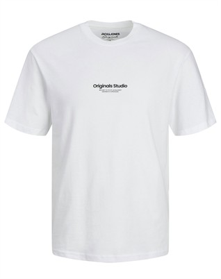 Vesterbro T-Shirt